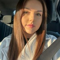 xalicjv