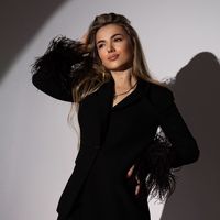alesssia_s