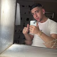 pepe_fh