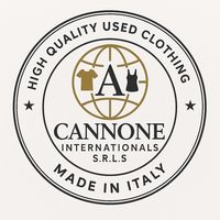 cannonealessia