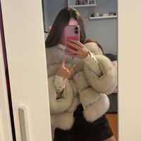 carlykearsn99
