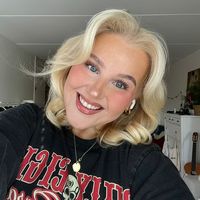 mariannajuvani