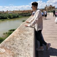 lucia_gonzap