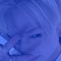 skz_en_4_life