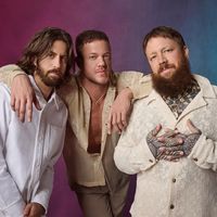 imagine.dragons.spain