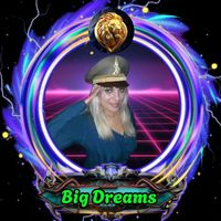 dianabigdreams