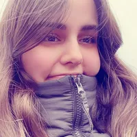 original sound - donjeta.8302