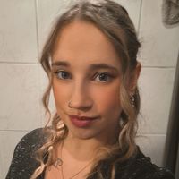 melissadepuyt