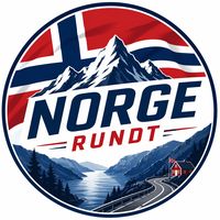 norgerundt00