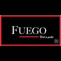 fuego_shop1