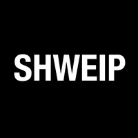 original sound - shweip