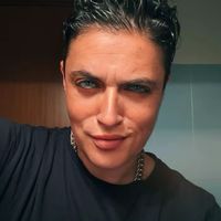 suono originale