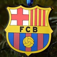 son original