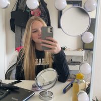 larissa92649