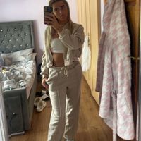 xmia.fogarty.spamx