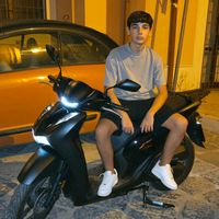 gioele_ventriglia