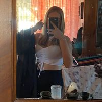 imdominikaaa