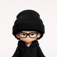 bellakerboy