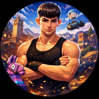 davidutzuu112