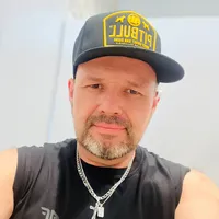 original sound - jasam.dawid.chrapkowski