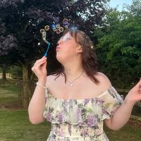 lilymayc.12
