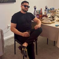 anthonysevastano1