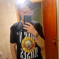 chris_metalac666