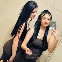 original sound - dayanka_zornica777