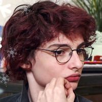 elsaarca62