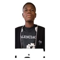 superyombo0