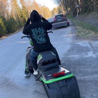 originalljud