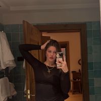 __giadaserlenga
