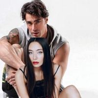 neslihanataguldogulu6
