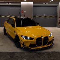 nicksq7