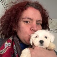 fridalela88
