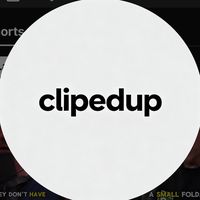 clipeddup