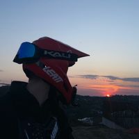 downhill_tony