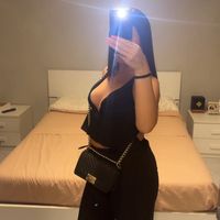 martinapelerusso