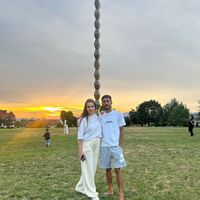 tatiana_nm2