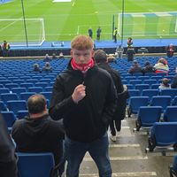 nffc_spike2