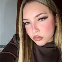 _auroracascino_