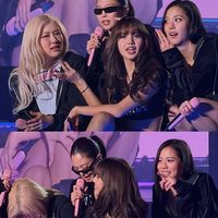 black_pink_inyourlife