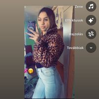 krisztina_puenn