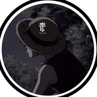 taki_dk