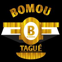 bomou48