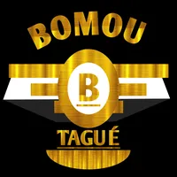 original sound - bomou48