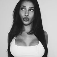 eliza.milewska