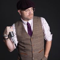 maninthehatofficial