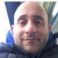 lucariello67