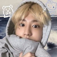 besthannista_021